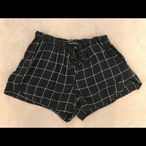 Brandy Melville Shorts
